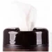   Kufieta Heavy Duty      (18*20) (5114)