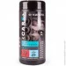   Kufieta Heavy Duty      (18*20) (5114)
