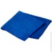   Kufieta K0771 (50*60)