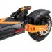  Kugoo G2 MAX