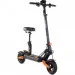  Kugoo G2 MAX