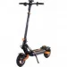  Kugoo G2 MAX
