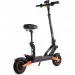  Kugoo G2 MAX