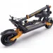  Kugoo G2 MAX