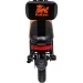  Kugoo Kirin C1 Pro New 2024