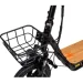  Kugoo Kirin C1 Pro New 2024