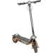  Kugoo Kirin G1 Pro