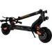  Kugoo Kirin G2 Master