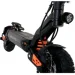  Kugoo Kirin G2 Master