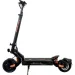  Kugoo Kirin G2 Master