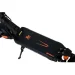  Kugoo Kirin G2 Master