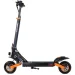  Kugoo Kirin G2 Pro New