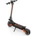  Kugoo Kirin G3 Pro