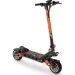  Kugoo Kirin G3 Pro
