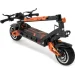  Kugoo Kirin G3 Pro