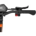  Kugoo Kirin G3 Pro