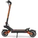  Kugoo Kirin G3 Pro