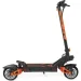  Kugoo Kirin G3 Pro