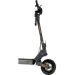  Kugoo Kirin G4