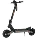  Kugoo Kirin G4