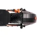  Kugoo Kirin G4