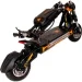  Kugoo Kirin G4 Max