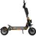  Kugoo Kirin G4 Max