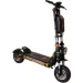  Kugoo Kirin G4 Max