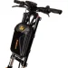  Kugoo Kirin G4 Max