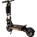  Kugoo Kirin G4 Max