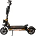  Kugoo Kirin G4 Max