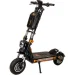  Kugoo Kirin G4 Max