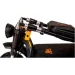  Kugoo Kirin G4 Max