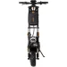  Kugoo Kirin G4 Max