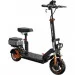  Kugoo M5 Pro
