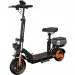  Kugoo M5 Pro