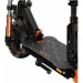  Kugoo M5 Pro