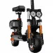  Kugoo M5 Pro