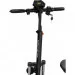  Kugoo M5 Pro