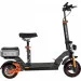  Kugoo M5 Pro