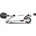  Kugoo S3 Pro White