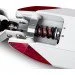  Kugoo S3 Pro White