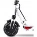  Kugoo S3 Pro White