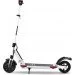  Kugoo S3 Pro White