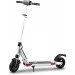  Kugoo S3 Pro White