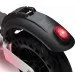  Kugoo S3 Pro White
