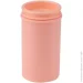 KUM      1870 Mini Pastel 39201