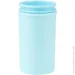 KUM      1870 Mini Pastel 39201