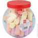 KUM      1870 Mini Pastel 39201
