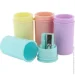 KUM      1870 Mini Pastel 39201